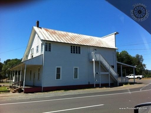 1750 Brockway Rd - Photo 3 of 13