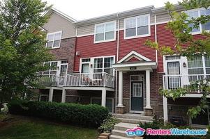 featured image of 16981 72nd Ave N