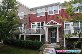 16981 72nd Ave N - Photo 1 of 1