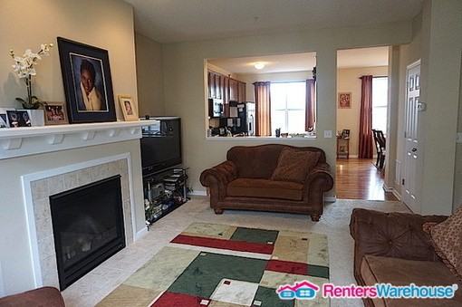 16981 72nd Ave N - Photo 7 of 17