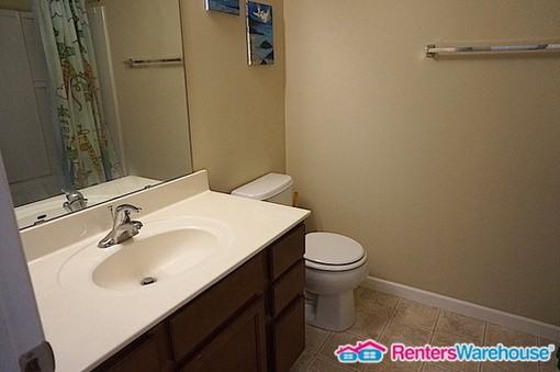 16981 72nd Ave N - Photo 6 of 17