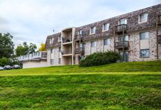 Pinehill Park - Photo 1 of 1
