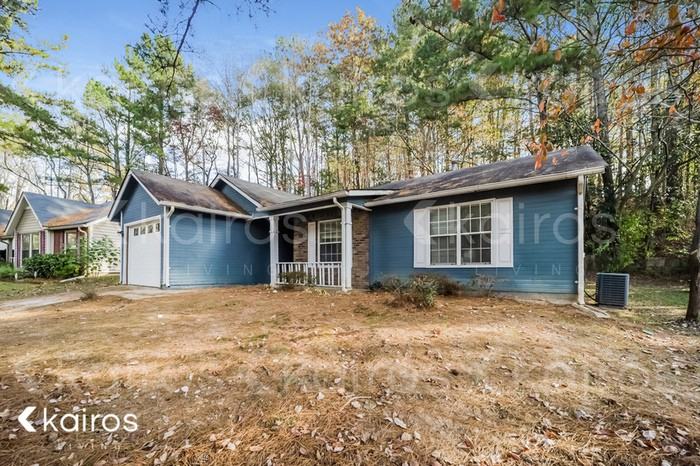 270 Fennel Way Sw - Photo 3 of 16