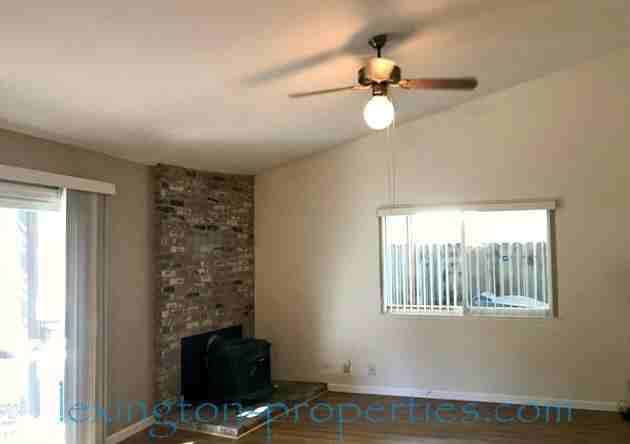 1190 Green Hill Dr - Photo 3 of 12