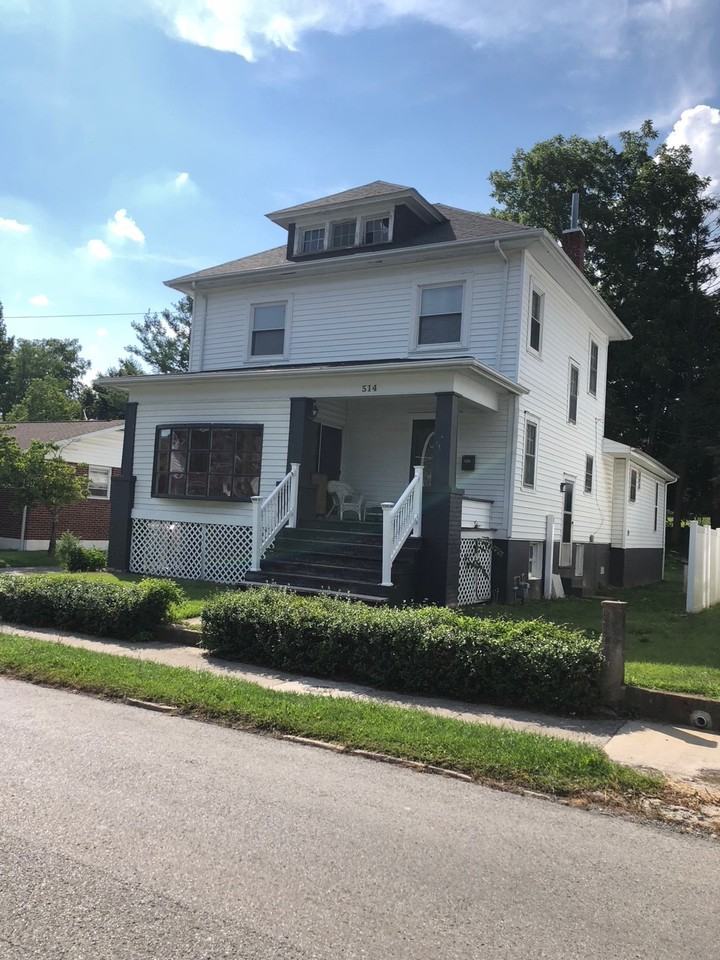 514 College Ave - Photo 3 of 10