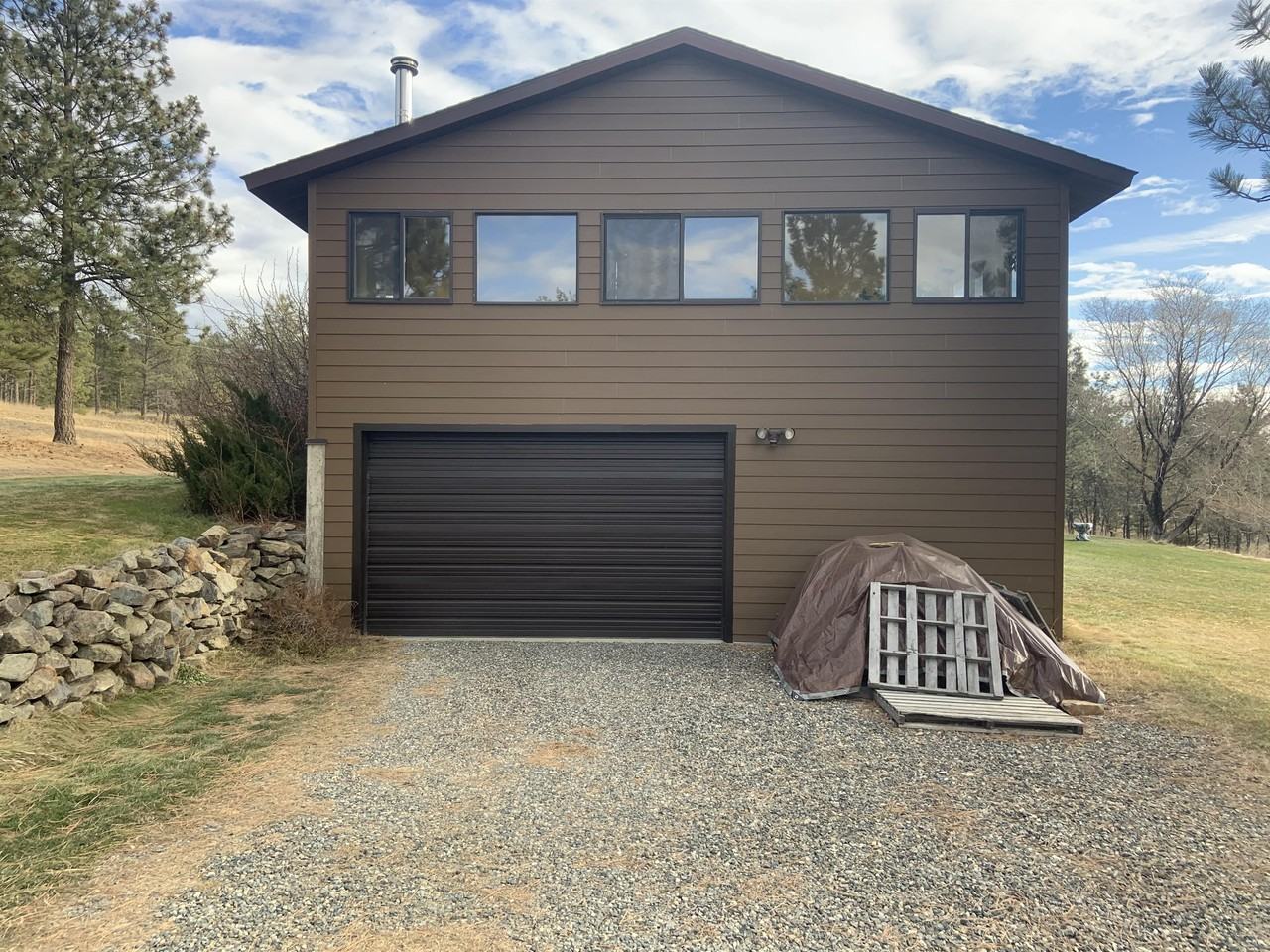 6070 N Slope Rd - Photo 2 of 18