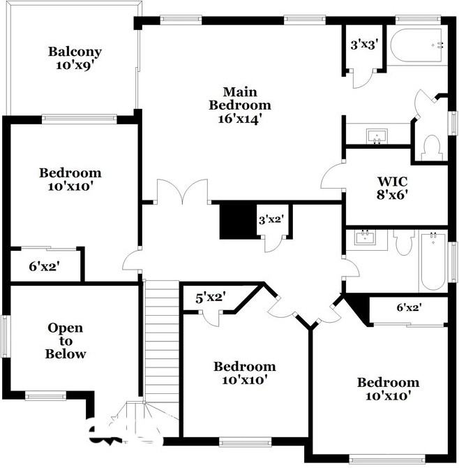 1739 E Loma Vista St - Photo 3 of 22