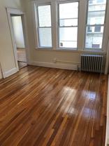 28 Sidlaw Road - Photo 1 of 1
