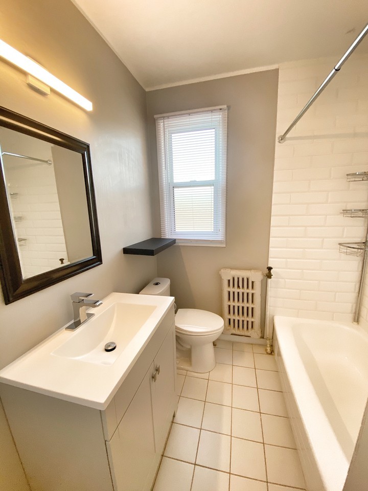 2191 Ontario St - Photo 2 of 9