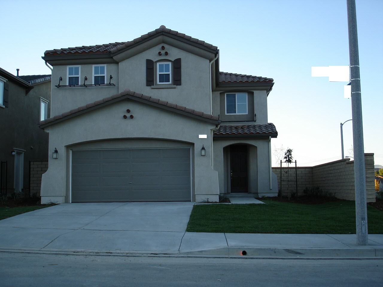 19901 Christopher Lane - Photo 2 of 14