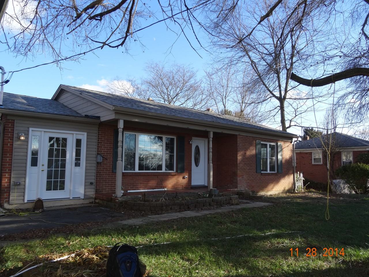 8635 Sharpsburg Pike - Photo 2 of 27