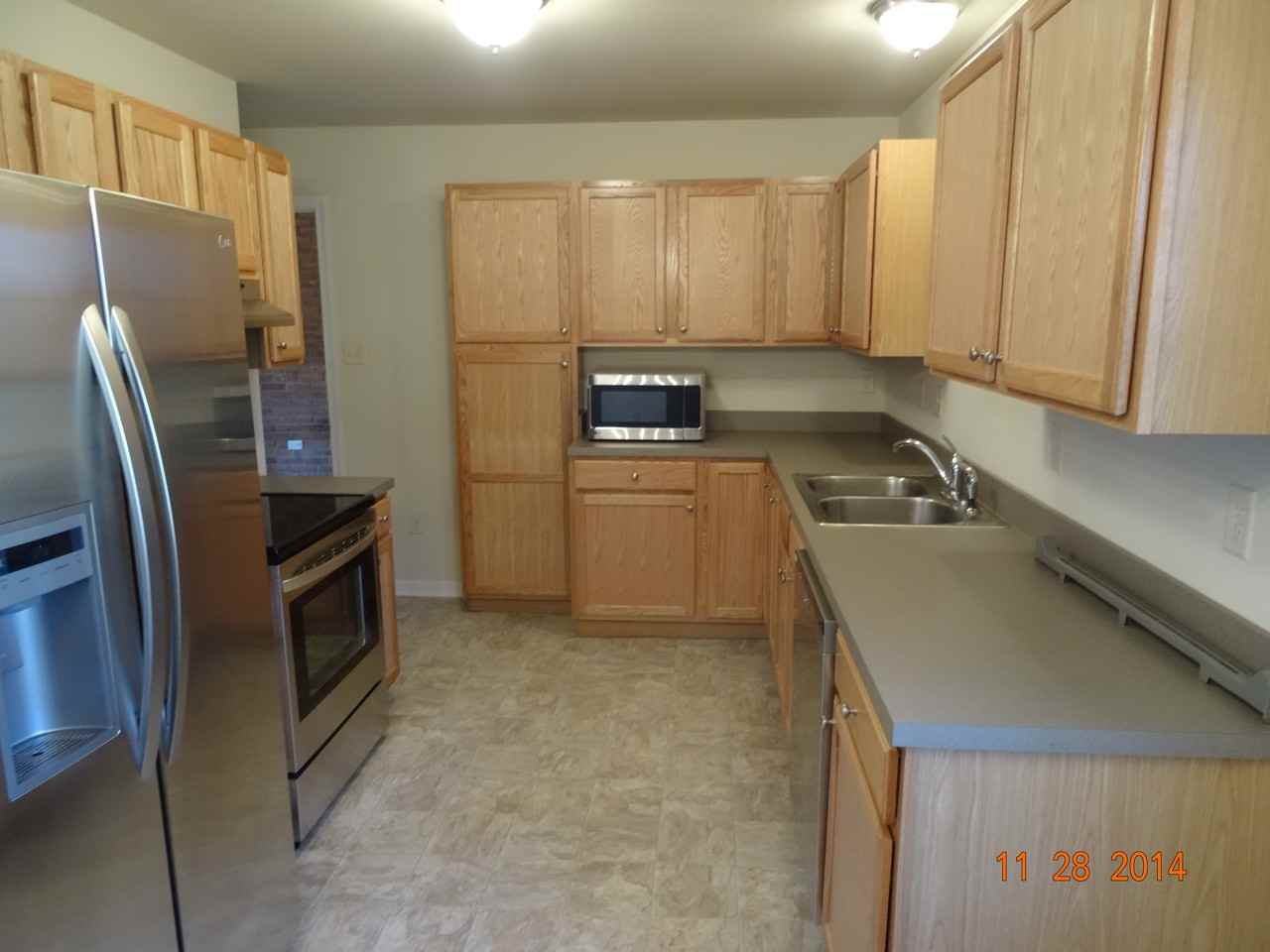 8635 Sharpsburg Pike - Photo 3 of 27