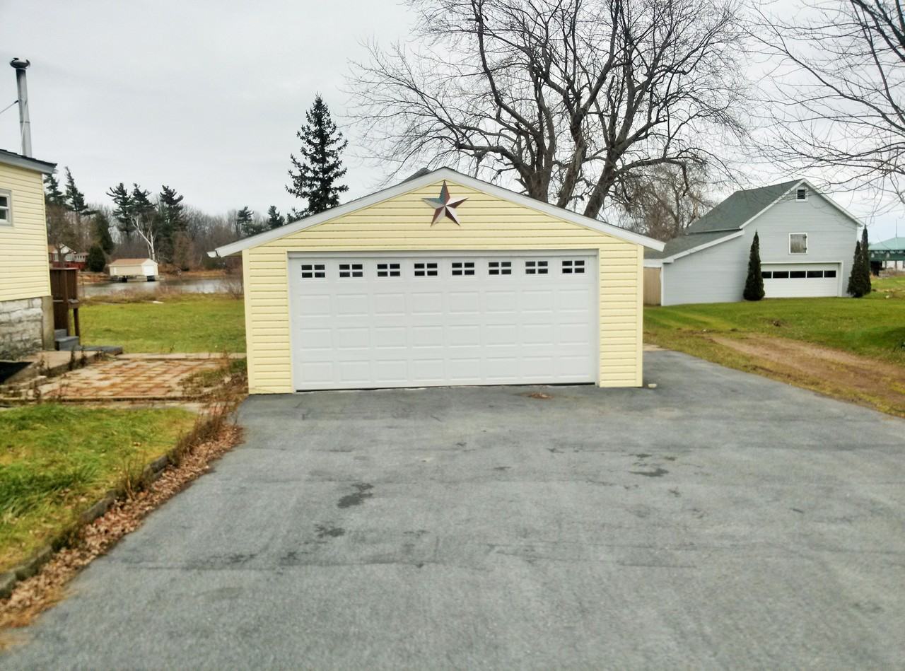 8658 NY-12E - Photo 2 of 30