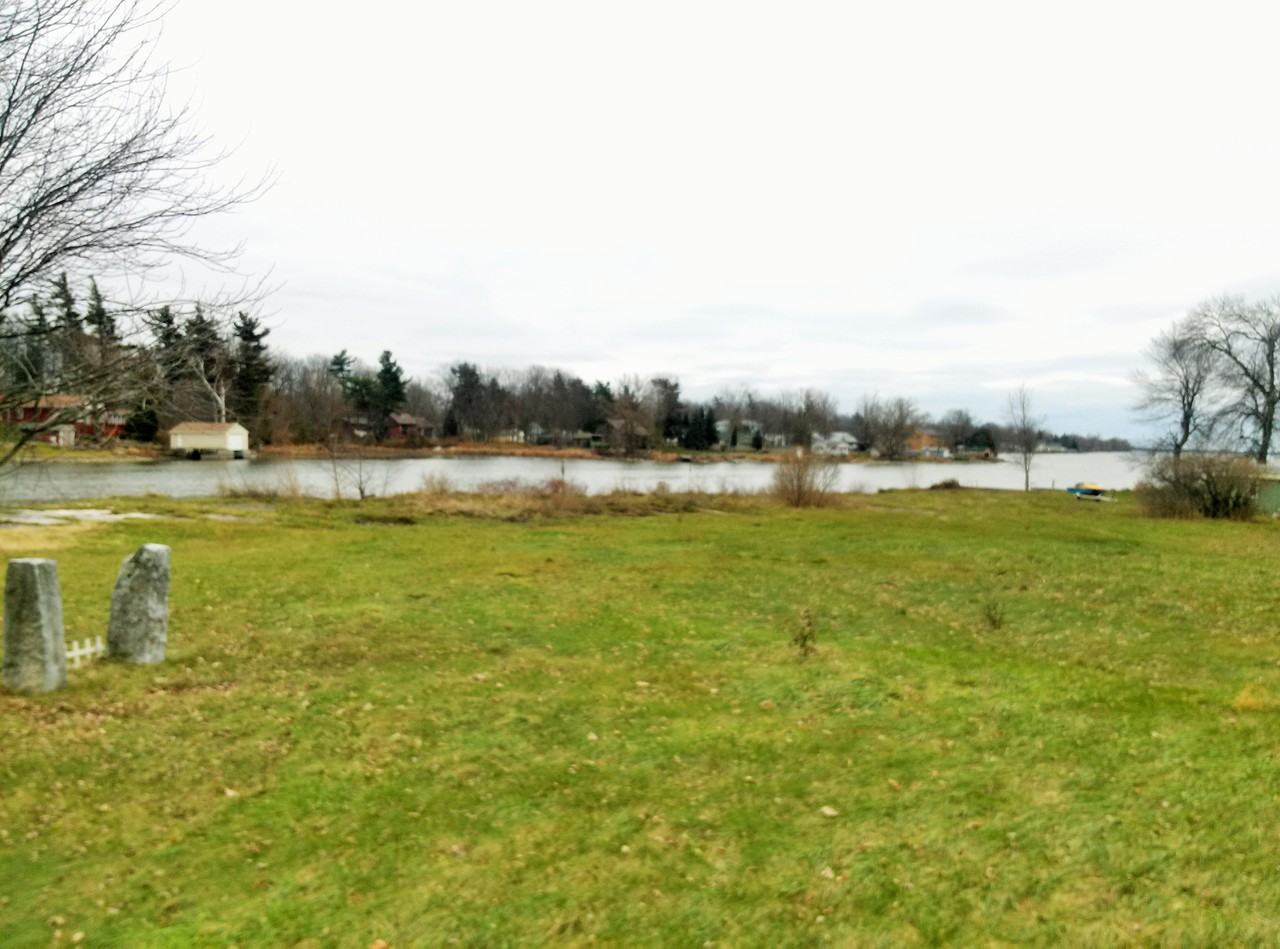 8658 NY-12E - Photo 3 of 30