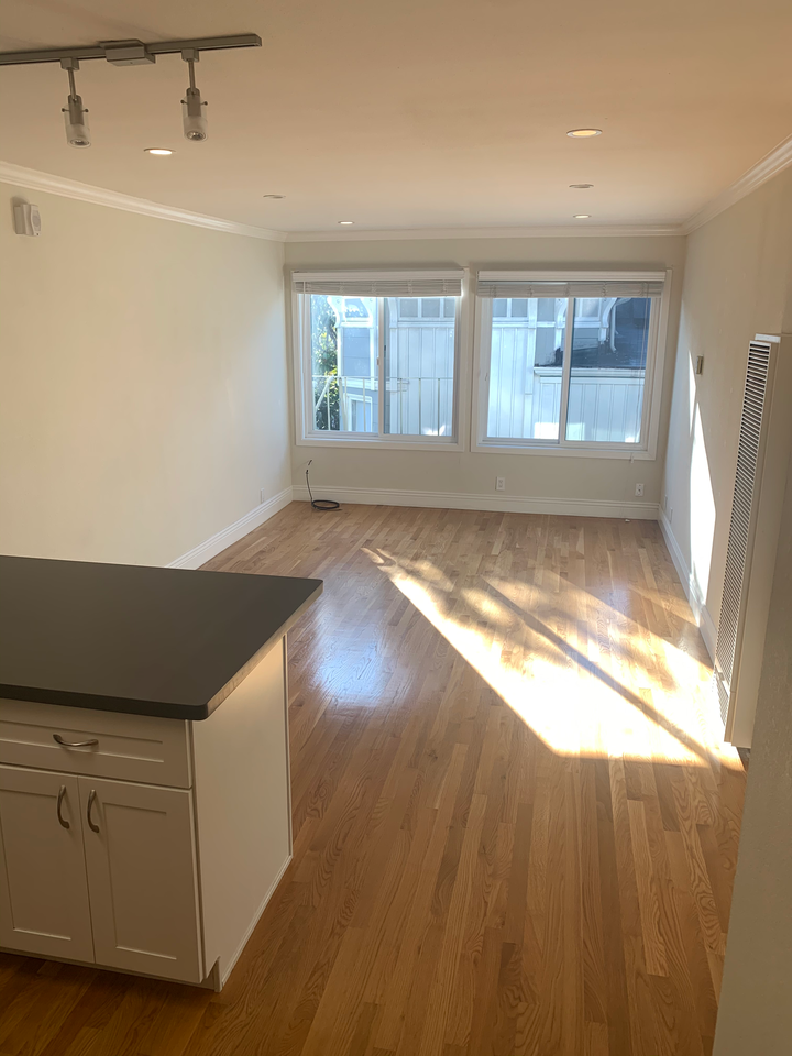 240 Chattanooga St #18