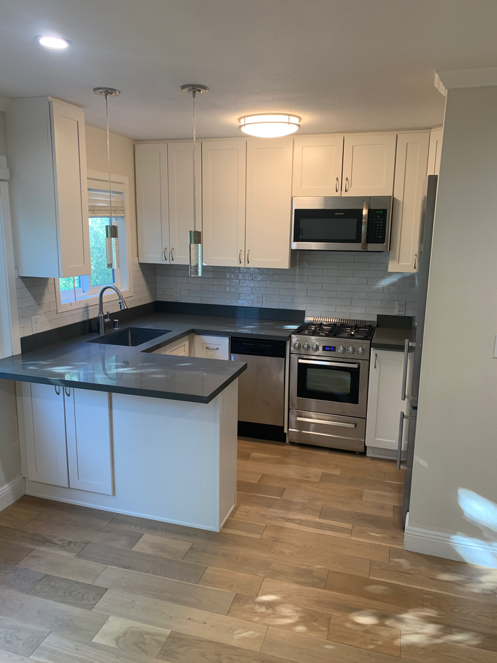 240 Chattanooga St #26