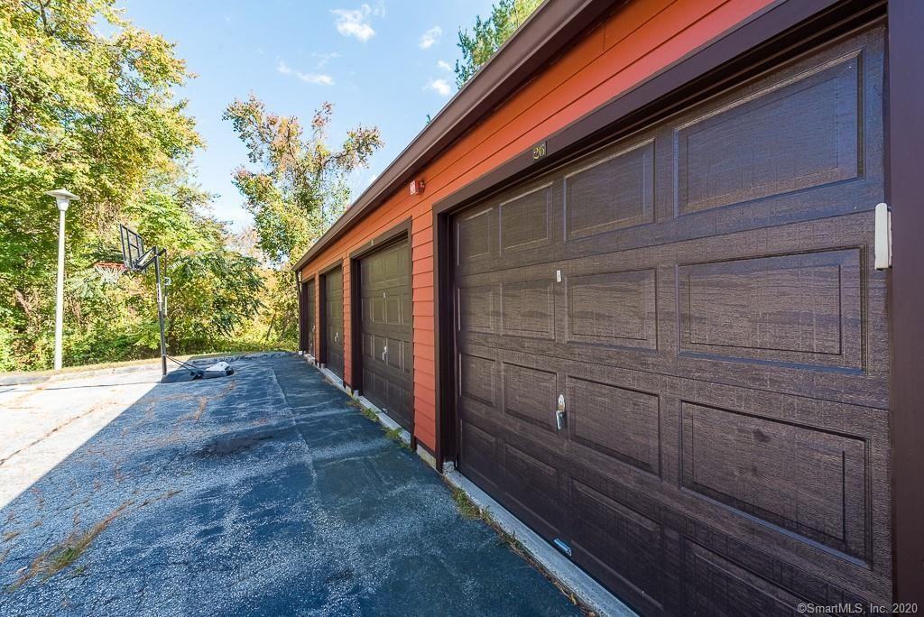 26 Courtland Dr #26 - Photo 2 of 20