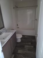 featured image of 44 Claremont St #44CMT