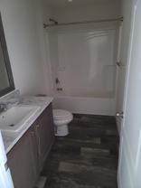 44 Claremont St #44CMT - Photo 1 of 1