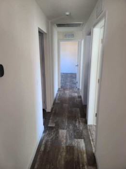 44 Claremont St #44CMT - Photo 2 of 19