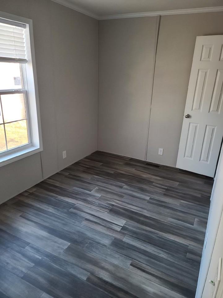 44 Claremont St #44CMT - Photo 3 of 19