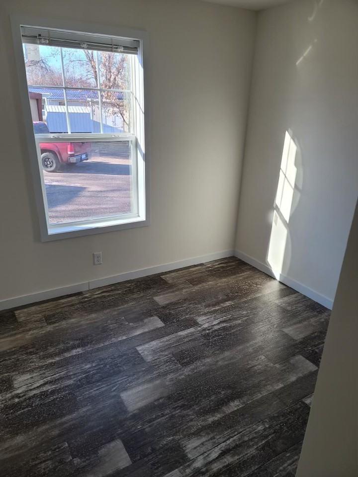 44 Claremont St #44CMT - Photo 4 of 19