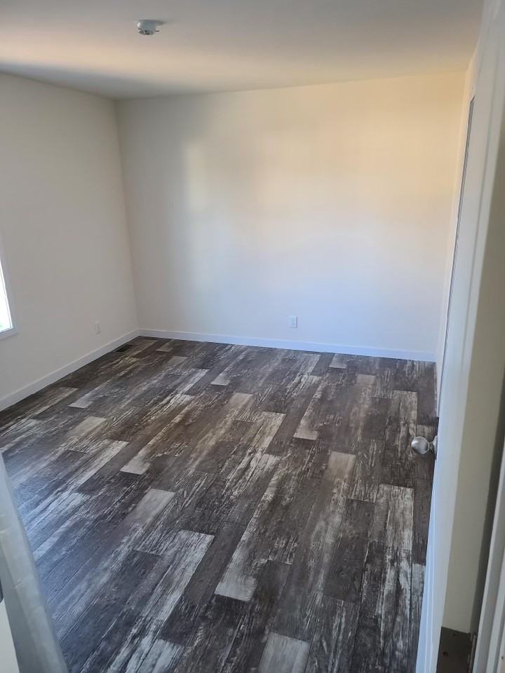 44 Claremont St #44CMT - Photo 5 of 19