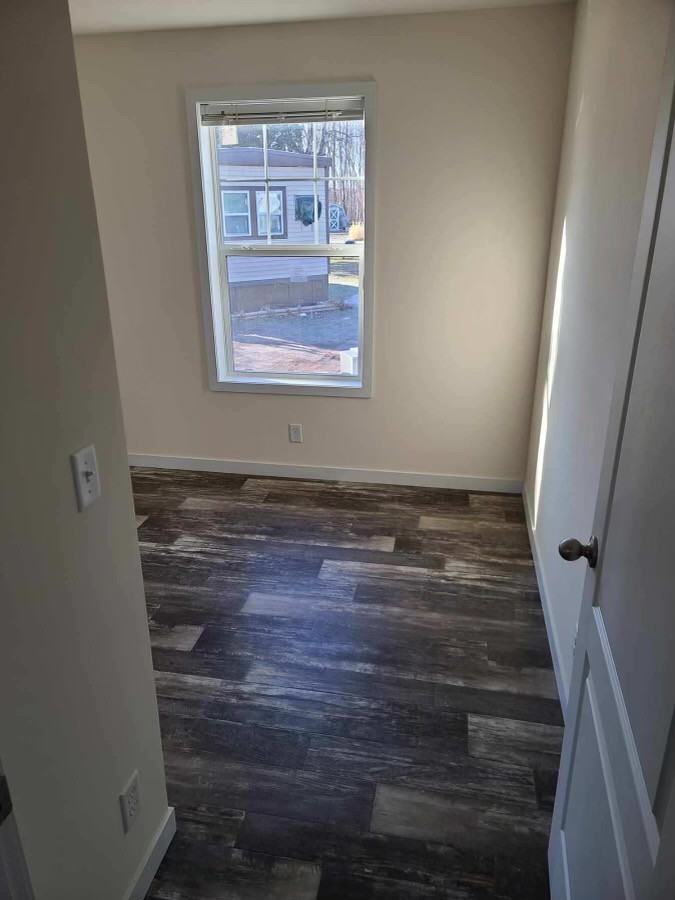 44 Claremont St #44CMT - Photo 6 of 19