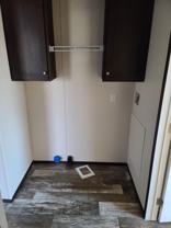 55 Arbor Street #55AR - Photo 1 of 1