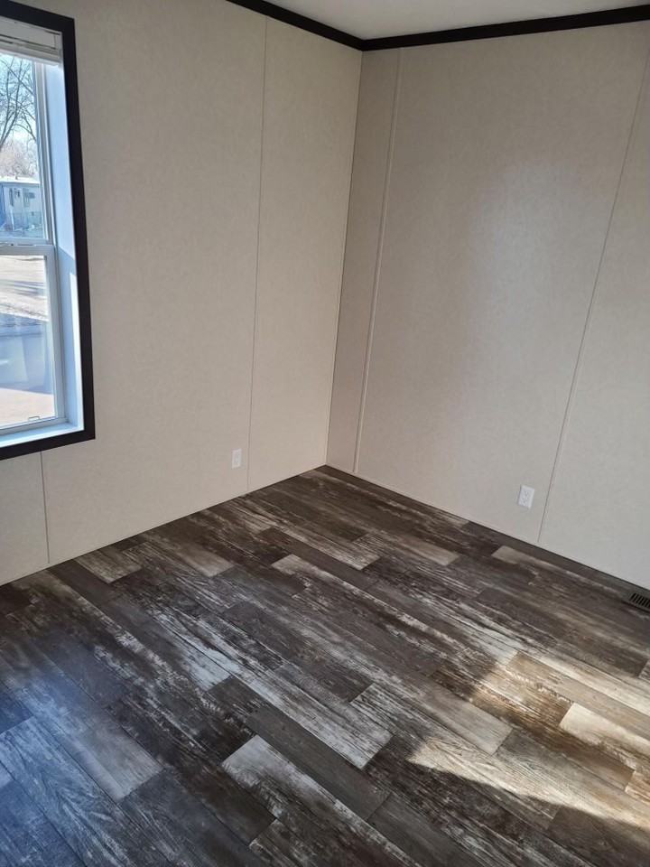 55 Arbor Street #55AR - Photo 3 of 29