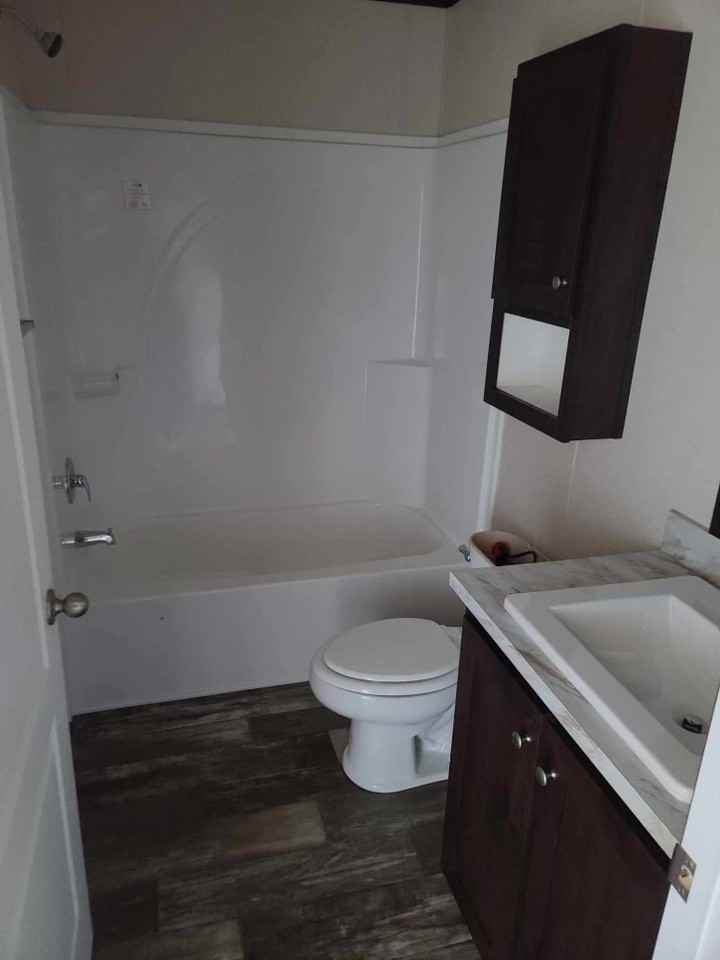 55 Arbor Street #55AR - Photo 4 of 29