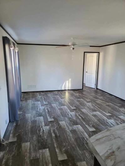 55 Arbor Street #55AR - Photo 5 of 29