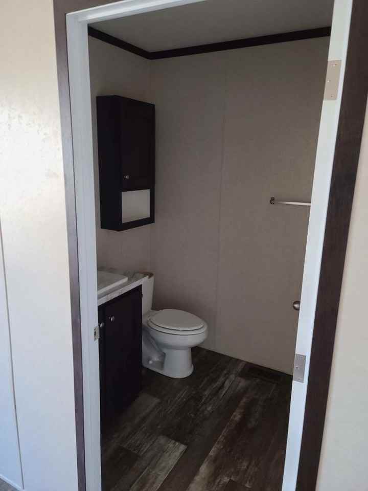 55 Arbor Street #55AR - Photo 6 of 29