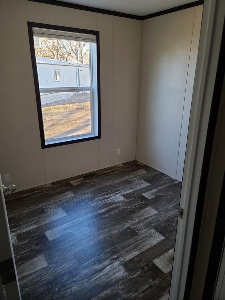 55 Arbor Street #55AR - Photo 7 of 29