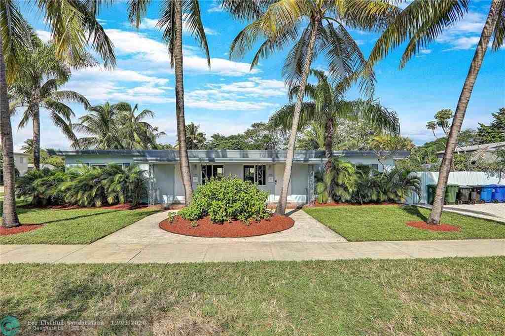 403 Se 22nd St - Photo 2 of 38