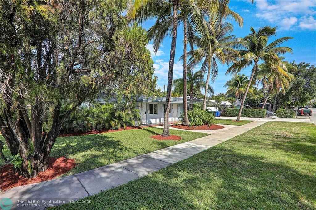 403 Se 22nd St - Photo 3 of 38