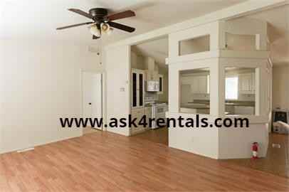 7985 S Endow Rd - Photo 2 of 17