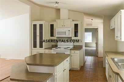 7985 S Endow Rd - Photo 3 of 17