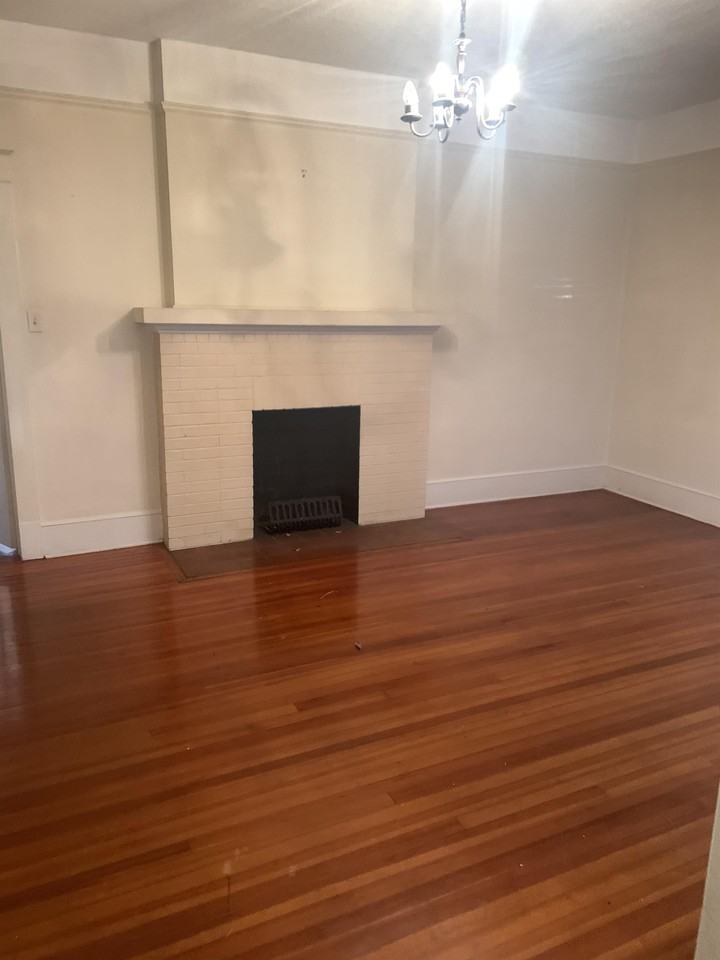 357 West Gallatin St. - 1 - Photo 2 of 9