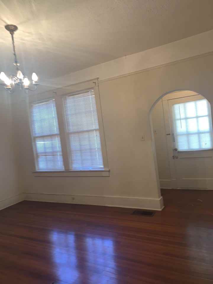 357 West Gallatin St. - 1 - Photo 3 of 9