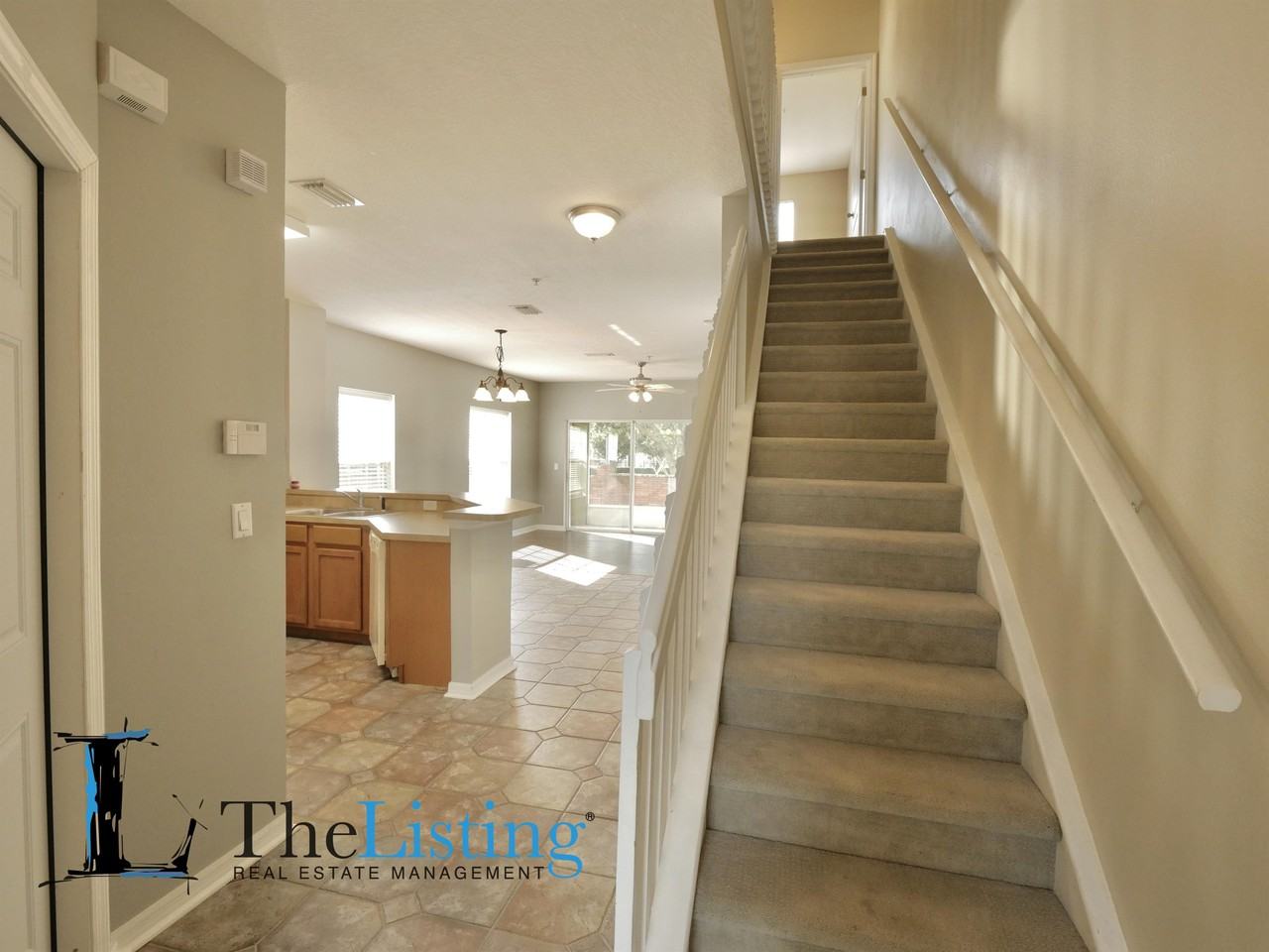 13605 Daniels Landing Cir - Photo 3 of 16