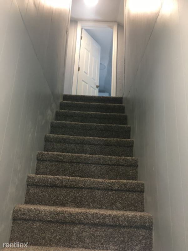 73 73 south spencer road 2 - Photo 2 of 16