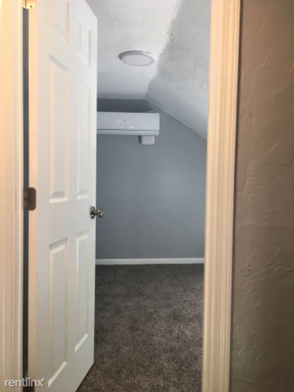 73 73 south spencer road 2 - Photo 3 of 16