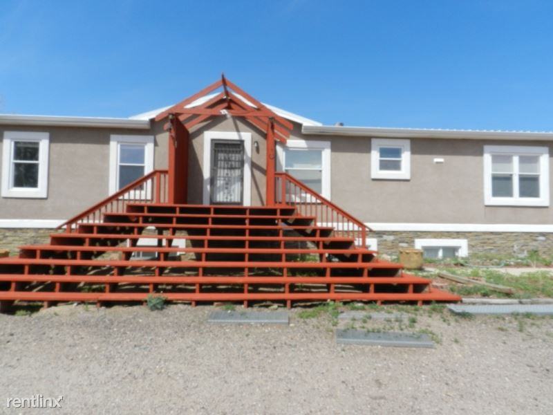 13250 N Ellicott Hwy - Photo 2 of 28