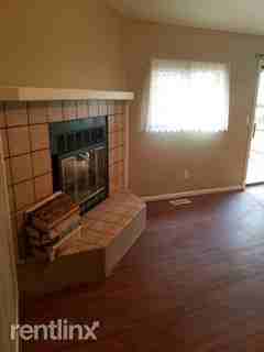 5742 Stoney Pass Dr - Photo 2 of 11