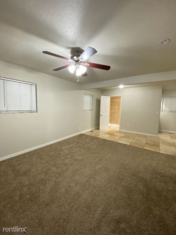 2190 E 95th Ave - Photo 3 of 23