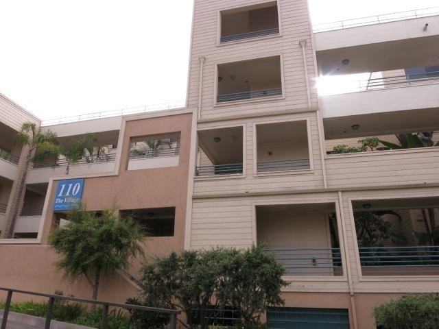 110 The Village #210, Redondo Beach, CA 90277 2 Bedroom ...