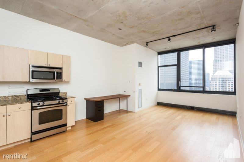 235 235 W Van Buren St 4418 - Photo 2 of 11