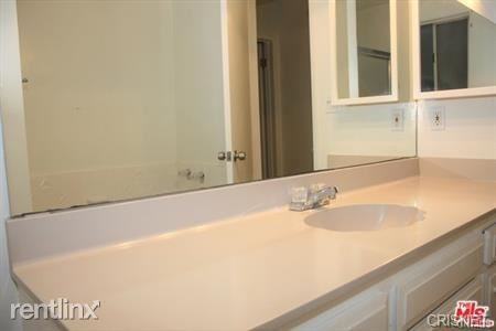 3111 4th St #207 - Photo 2 of 11