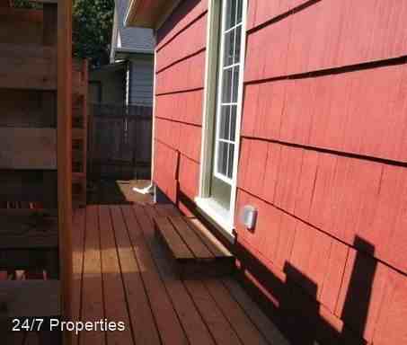 2346 N Winchell St - Photo 2 of 12